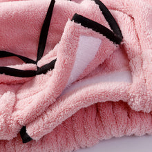 0b20a9e0b836e7317d0e73b98b4d3980