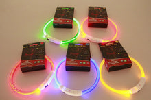 dec22cb67d5472f2240a088efae6dfc4