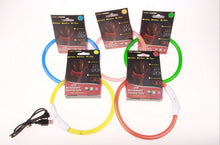 29e7bc4f0250ac3e4b7791f78bfdc7c4