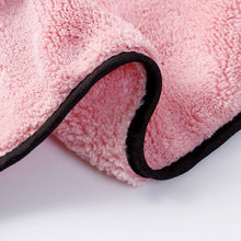 7eace53c510e0a49d046fa5a7a8a4b1d