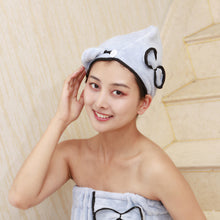 98a7835a37d66d42829c26c08e3ef1da