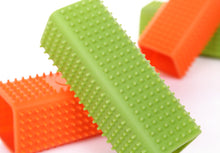 aa6b3c479b501b2a5a2f9f22022c317c