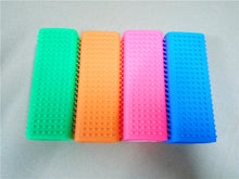 56a0e560e643ea06a53112ad8cb3c0d3