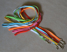 b5354810804dffe3146cddb62acd7ce0