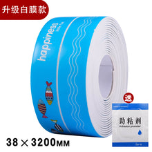 d1e54e30b9c963543312d98b0a35d848