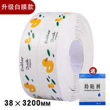 8b827c7d5cbfc8a7222458fc26a68550