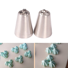 68979b7ea68196ef1a47b02a2457f562