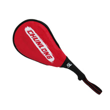 5aaa37f3843e15bde018656c23b98065