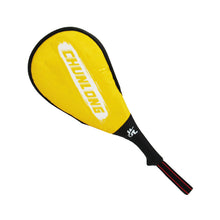 2f7f48f66a0af6b5c69d84229676ab1a