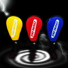 85c05a6190a9979040daa338c4a01043