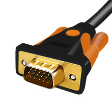 2d5c703a3e8ef264ae215c230aa9c326
