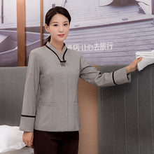 710d57676b081ec3bc880236fde2d18e