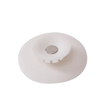 eddba2960a45f1a53f74b2e7f8bf2834