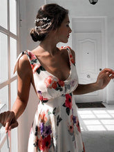 f3e63f2fac82d8a71f13844d0bc20d26