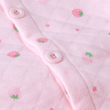 a6879b65c71521b18724355099bed3c0