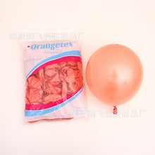 a22dda6f9d6f186986c416b329f328ae