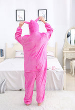 fa79147a13d819a540115ce9bba40f77