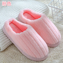 3920d322cb08f009deea09d6adb22be6