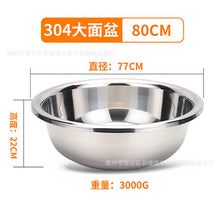 29d548720cf71b3b6b055095523e449a