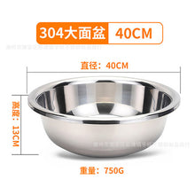 b6869c71128c570dac2869fb69b78c26