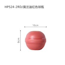 b205f265677d676f3dea7af0179673da