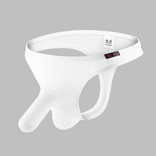 abb28b1e2b092a0f3471258dec99d355