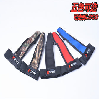 2548adfcb53ae159d6c40b5749318a35