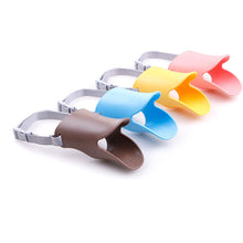 c70f83ad16242e7af8b7a59700c2a6fe