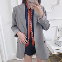 f5f1e013d708d83bb011c471c531cf95