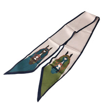 c99399e2c2c49d7ccb219d9b047c690e