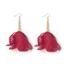 8536847199dcf4cfb503b95044a07cf8