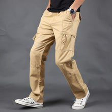 857916fd2fbd4be68dc99945ca996c25