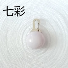 e6c8309e8a13350cb5b919c93dbf5220