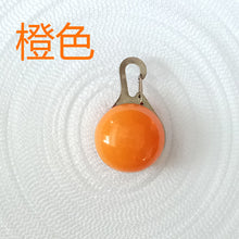 28067bc53d8af0e02f821663c184c1ab