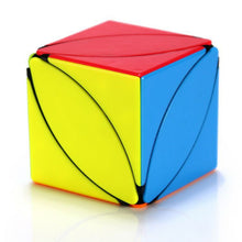6bf46066e55c7fb0ed1404d5c648f4a0