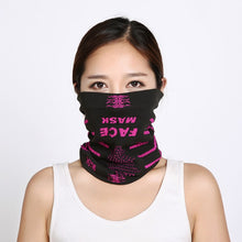 d01bb0abe5863cf336e29ab748a45b14