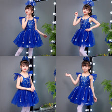 89943ecc60c298a4191ccc8cd22c7b32