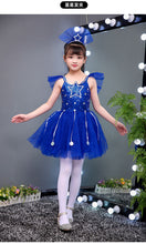 6d8a1c440cf005b1a1158815f8a35ef1