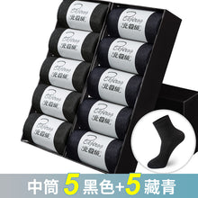 b62270b63e6273c354c62f92a2f55b91