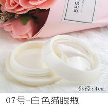 ad6a209f3aa45079e767bfe87a9957d0