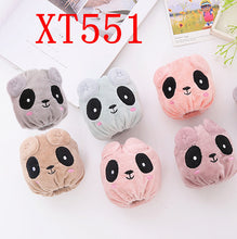 52202c2762c6413793f3d5362c545209