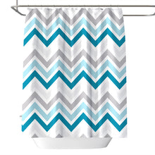 07ee88f9f9358a17bf1580a5dff58651