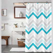 fcaad34abd9333b8a64353d50c9501c8