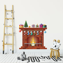 3fc52057e8c8fd95b6c848b4c4449588