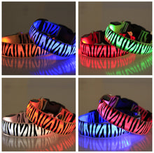 4a27062d152a666e9441b4e81374864d