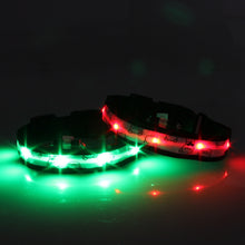 f3e8730b22a6d3320a9271e9057bcb58