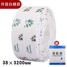 b11c78f62cf5d98e326c4bb469e67e0d