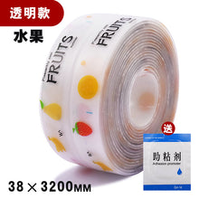 e0551be70e8cab5230f8d81630ced3a0