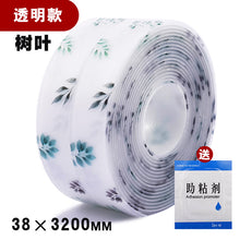 6d5759b00deb3a1a71d3f22491fd5b3b