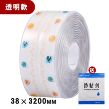 cfe9b33e013f55e7927c7ab188d72663